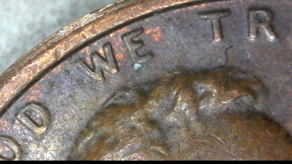 1971-P-Lincoln-Memorial-Cent-WDDO-003-